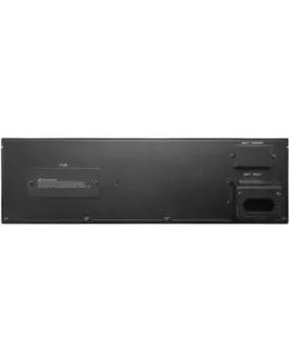 Alternative view of CyberPower BPSE240V75ART3UOA EBP, Rack 3U, 240VDC