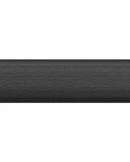 Alternative view of Creative Labs Soundbar GS3