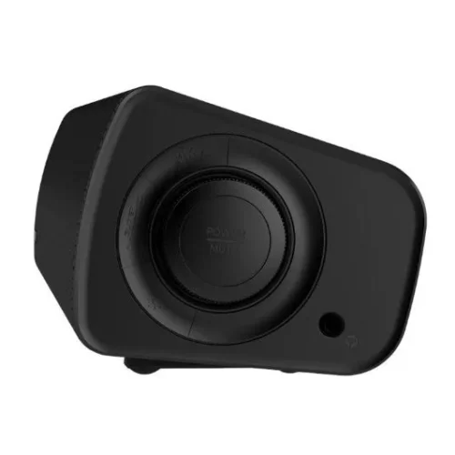 Creative Labs Soundbar GS3