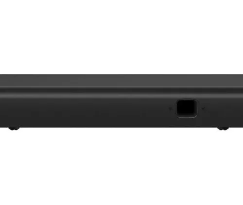 Creative Labs Soundbar GS3