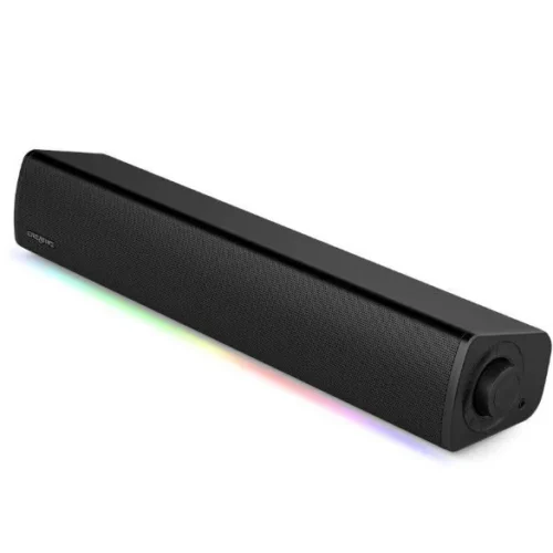 Creative Labs Soundbar GS3