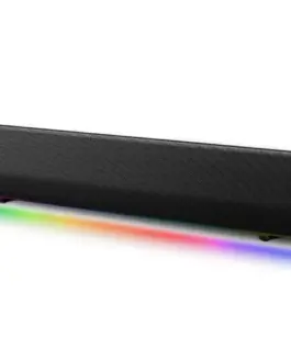 Creative Labs Soundbar GS3