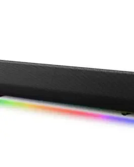 Creative Labs Soundbar GS3