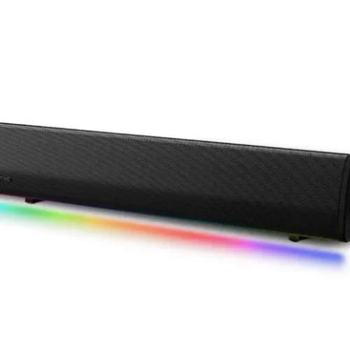 Creative Labs Soundbar GS3