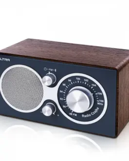 Eltra Radio CZAJKA Bluetooth