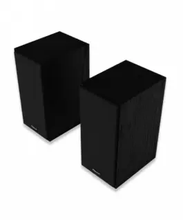 KLIPSCH Speaker R-40M черен set