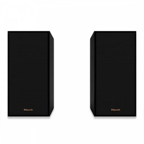 KLIPSCH Speaker R-40M черен set
