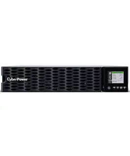 CyberPower UPS OL6KERTHD 6000VA/6000W