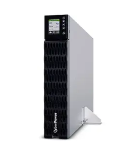 CyberPower UPS OL6KERTHD 6000VA/6000W