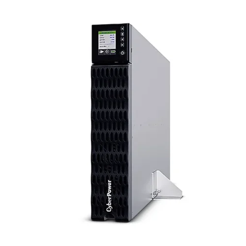 CyberPower UPS OL6KERTHD 6000VA/6000W