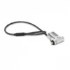 DICOTA Лаптоп Lock Combination mini