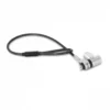 DICOTA Лаптоп Lock Universal Mini