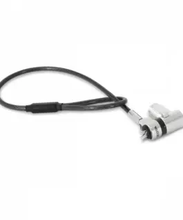 DICOTA Лаптоп Lock Universal Mini