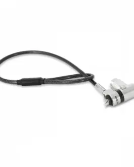 DICOTA Лаптоп Lock Universal Mini