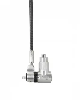 Alternative view of DICOTA Лаптоп Lock Universal Mini