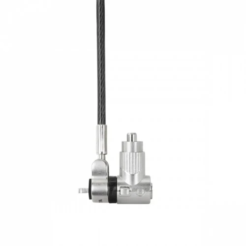 Alternative view of DICOTA Лаптоп Lock Universal Mini