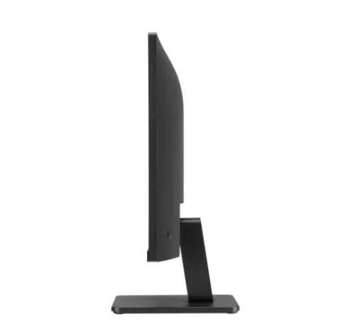 LG Electronics Monitor 24MR400-B 23.8 cala IPS FHD AMD FreeSync