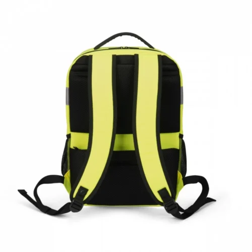 DICOTA Dicota Hi-Vis Base 24 l жълт