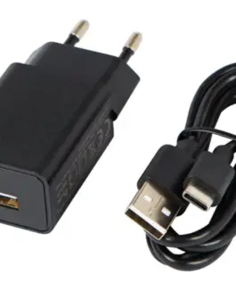 Alternative view of BLOW Таблет KidsTAB10 Blow 4/64GB розов case