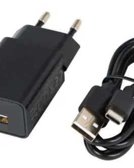 Alternative view of BLOW Таблет KidsTAB10 Blow 4/64GB розов case