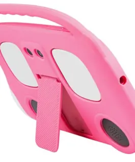 BLOW Таблет KidsTAB8 4G BLOW 4/64GB розов case
