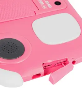 BLOW Таблет KidsTAB8 4G BLOW 4/64GB розов case
