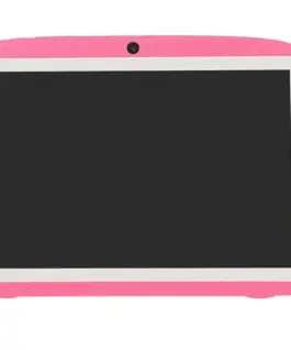 BLOW Таблет KidsTAB8 4G BLOW 4/64GB розов case