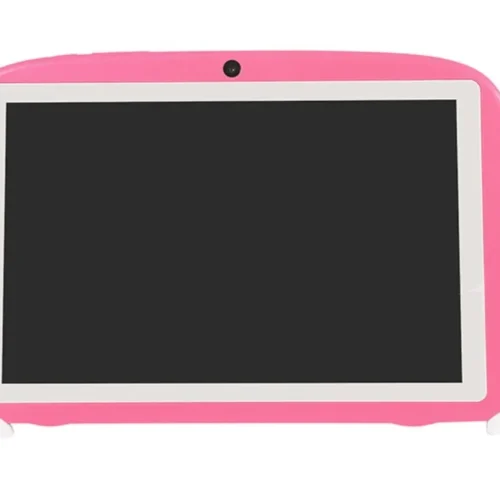 BLOW Таблет KidsTAB8 4G BLOW 4/64GB розов case