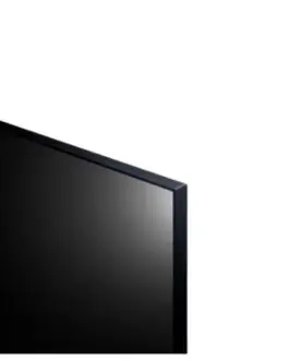 Alternative view of LG Electronics Large Format монитор 43UL3J-M 43 Inches UHD IPS 16/7 300cd/m2