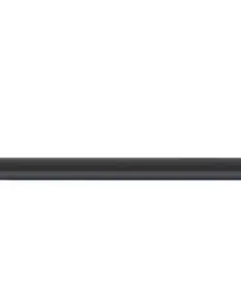 LG Electronics Large Format Monitor 43UL3J-M 43 Inches UHD IPS 16/7 300cd/m2