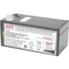APC RBC35 APC Replacement Battery Cartridge #35