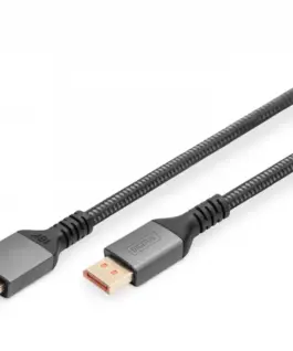 Digitus кабел за връзка DB-340111-010-S