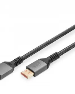 Digitus кабел за връзка DB-340111-010-S