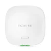 Hewlett Packard Enterprise Access Point NW ION AP21 (RW) Wi-Fi 6 AP S1T09