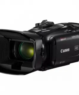 Canon Canon LEGRIA HF G70 EU18 5734C006