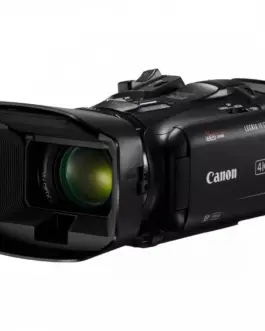 Canon Canon LEGRIA HF G70 EU18 5734C006