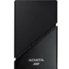 Adata външен SSD SE920 4TB USB4C 3800/3700 MB/s черен