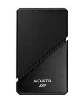 Adata външен SSD SE920 4TB USB4C 3800/3700 MB/s черен