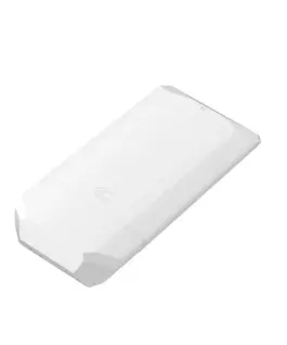 TELTONIKA Router Outdoor ODT140 4G (Cat 4) 3G 2G IP55 Dual SIM PoE