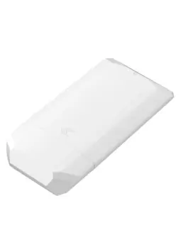 TELTONIKA Router Outdoor ODT140 4G (Cat 4) 3G 2G IP55 Dual SIM PoE