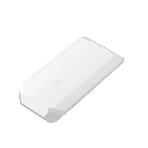 TELTONIKA Router Outdoor ODT140 4G (Cat 4) 3G 2G IP55 Dual SIM PoE
