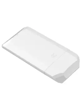 Alternative view of TELTONIKA Router Outdoor ODT140 4G (Cat 4), 3G, 2G IP55 Dual SIM PoE
