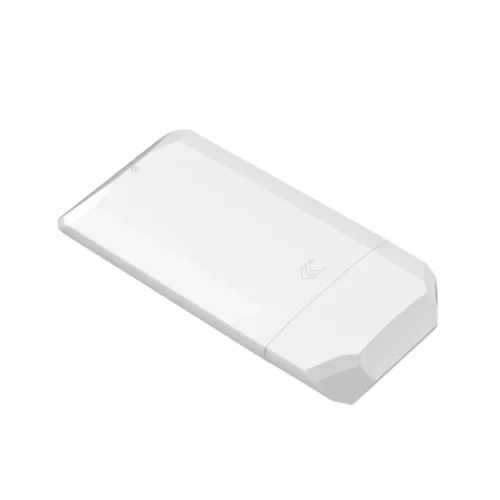 Alternative view of TELTONIKA Router Outdoor ODT140 4G (Cat 4), 3G, 2G IP55 Dual SIM PoE