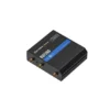 TELTONIKA Router RUT260 4G 3G 2G WIFI 2x10/100 Mbps Ethernet