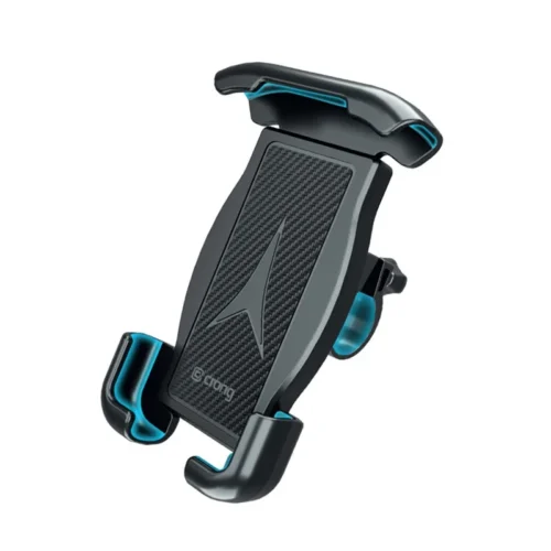 Alternative view of CRONG Phone holder for bicycle