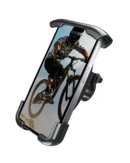 CRONG Phone holder for bicycle