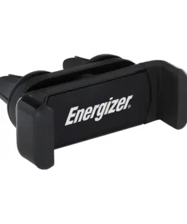 Energizer Universal стойка за кола за phones