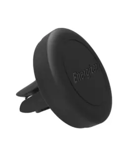 Energizer магнитна стойка за кола for a phone