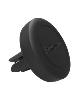 Energizer магнитна стойка за кола for a phone