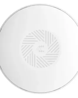 TELTONIKA Access point TAP200 without EU PoE injector